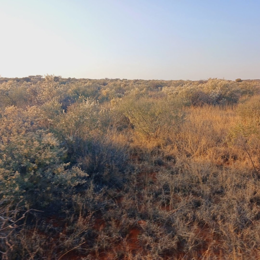 Commercial Property for Sale in Barkly West Rural Northern Cape